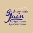 プログラムのアイコン：Gastronomía Jaén