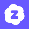 プログラムのアイコン：ZEP - Metaverse for every…