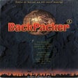 Programın simgesi: Backpacker 2