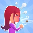 أيقونة البرنامج: Kings of Blow