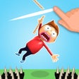 Icône du programme : Helpem all - puzzle game