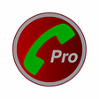 프로그램 아이콘: Automatic Call Recorder P…