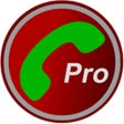 Ikona programu: Automatic Call Recorder™ …