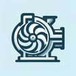 Ikon program: Pump Sizing Calculator