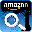 Ícone do programa: Kindle Previewer
