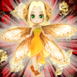 プログラムのアイコン：flowers blast super