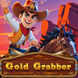 Pictogram van programma: Gold Grabber