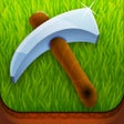 프로그램 아이콘: Crafty World Survival