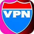 VPN Free Android