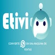 Etivi - Responde WhatsApp™ como un rayo