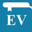 Icono de programa: Từ Điển Anh Việt Việt Anh