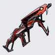 أيقونة البرنامج: How to draw Fire weapons