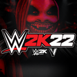 Icône du programme : WWE 2K22 Roblox Wrestling
