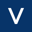 Voiso Contact Center icon