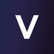 Иконка программы: Voiso Contact Center