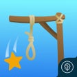 Ícone do programa: Hangman Premium