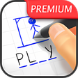 Icon of program: Hangman Premium