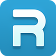Icono de programa: 360 Root