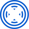 Иконка программы: EmmaCare