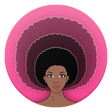プログラムのアイコン：AppFrolution - My Hair Di…