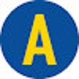 Biểu tượng của chương trình: Anchor