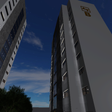 Icon of program: NeoPrime Apartment I