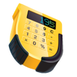 程序图标：Construction Calc Pro - F…