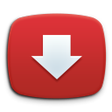 Icon of program: Play Tube  Video Tube Dow…