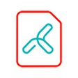 Tronclass pdf (原iClass get pdf) icon