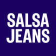 程序图标：Salsa Jeans
