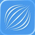 Ikona programu: VPN  TOR Browser and Ad B…