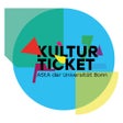 Kulturticket Bonn icon