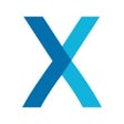 プログラムのアイコン：Capgemini X-PORT