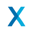 Icona del programma: Capgemini X-PORT