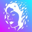プログラムのアイコン: Dream Stream AR
