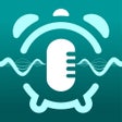 Ikon program: Sleep Recorder Plus
