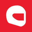 Icono de programa: iFood Entregador