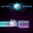 Иконка программы: Stay Safe