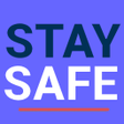 Programikonen: Stay Safe