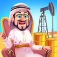 Icoon van programma: Oil Empire