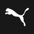 Ikona programu: PUMA  Shop Clothes  Train…