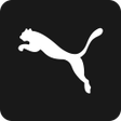 Ícone do programa: PUMA  Shop Clothes  Train…