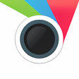 プログラムのアイコン：Aviary