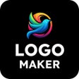 AI Logo Generator: Logo Design