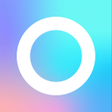 أيقونة البرنامج: MINDZEIT: Meditation  Min…