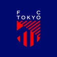 程序图标：FC東京公式アプリ