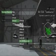 Vertical Strike Endless Challenge icon