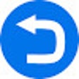 Icon of program: Login Redirect