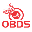 Ikona programu: OBDS Store