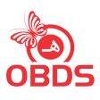 OBDS Store